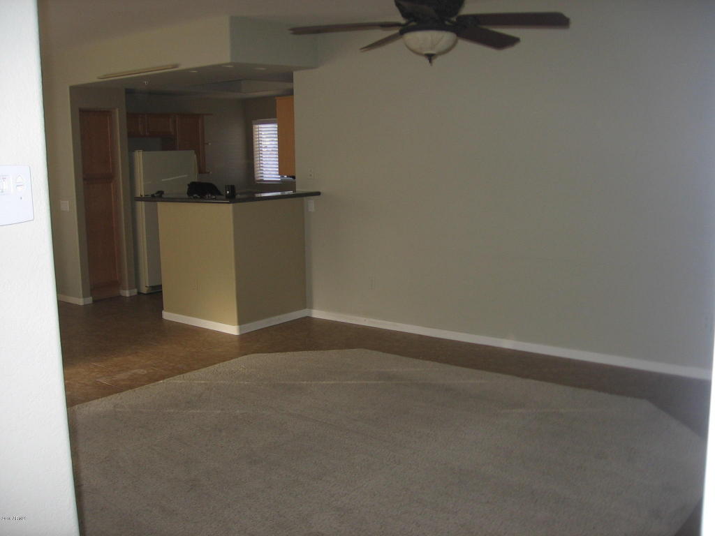 11680 E Sahuaro Dr #2027, Scottsdale, AZ 85259 photo 8