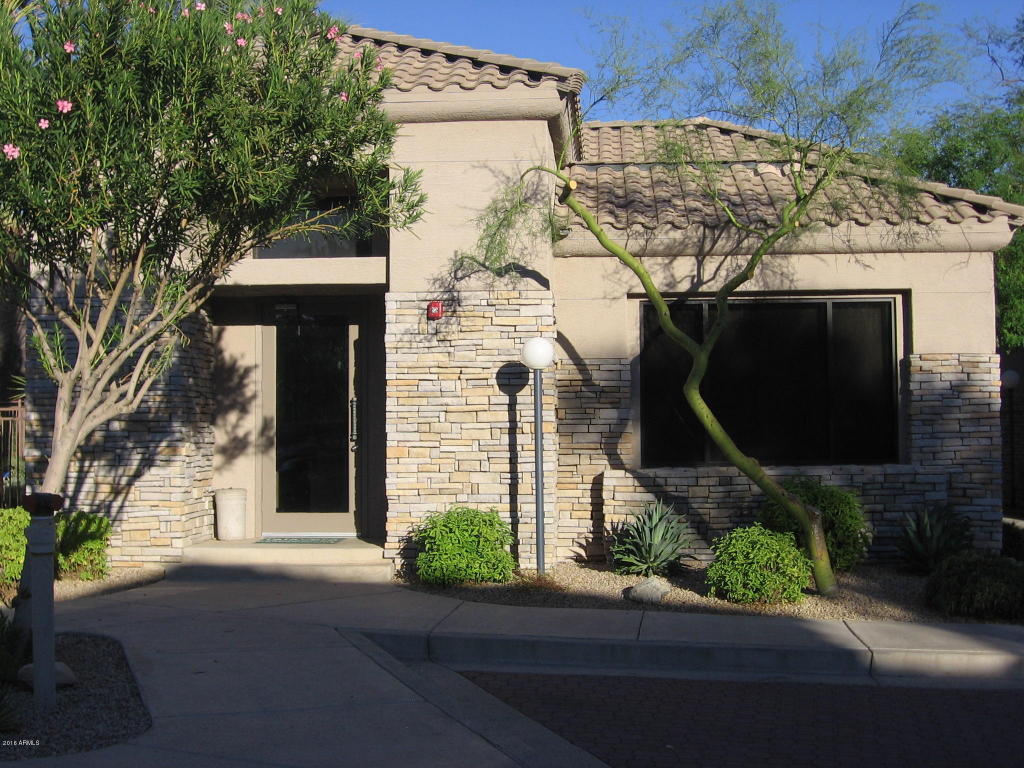 11680 E Sahuaro Dr #2027, Scottsdale, AZ 85259 photo 30