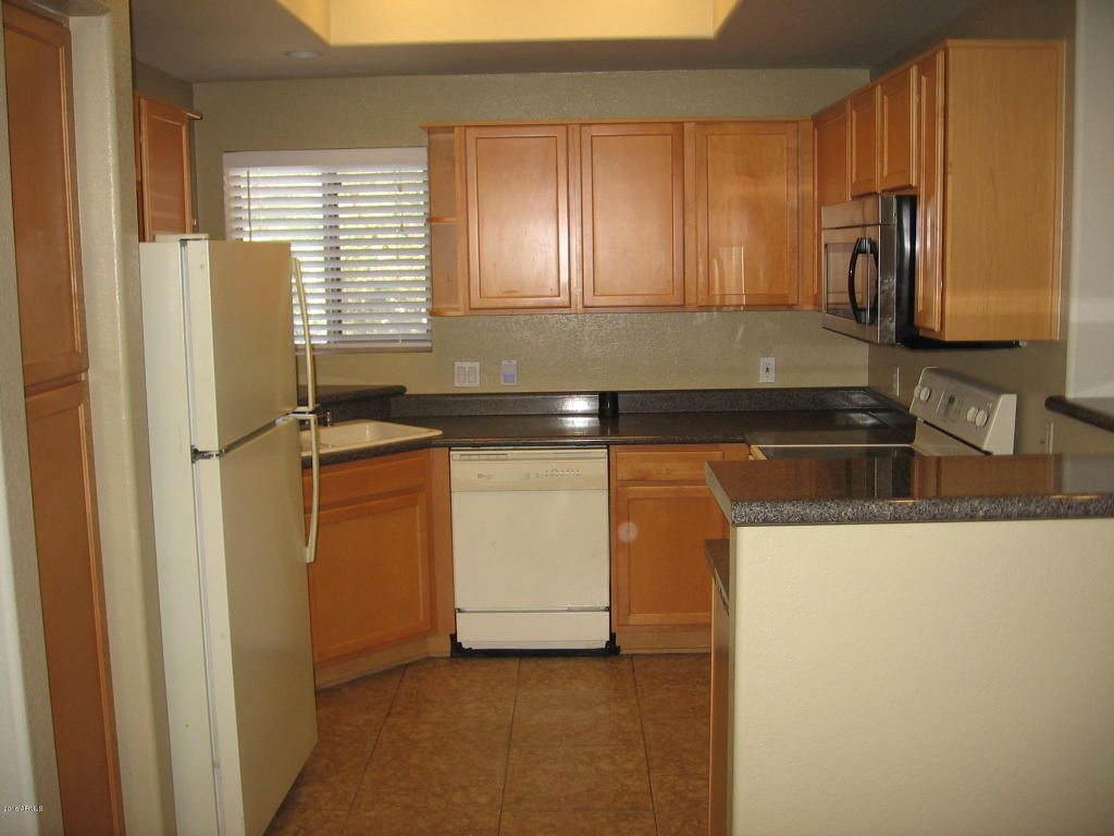 11680 E Sahuaro Dr #2027, Scottsdale, AZ 85259 photo 9