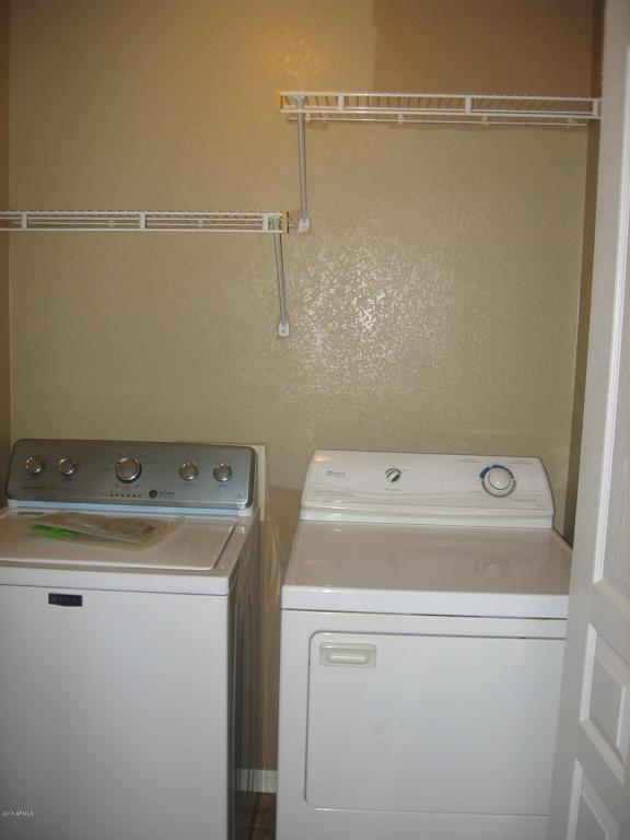 11680 E Sahuaro Dr #2027, Scottsdale, AZ 85259 photo 23
