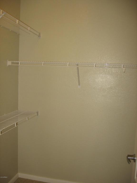 11680 E Sahuaro Dr #2027, Scottsdale, AZ 85259 photo 21