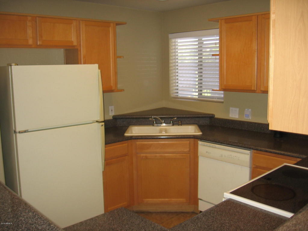 11680 E Sahuaro Dr #2027, Scottsdale, AZ 85259 photo 10