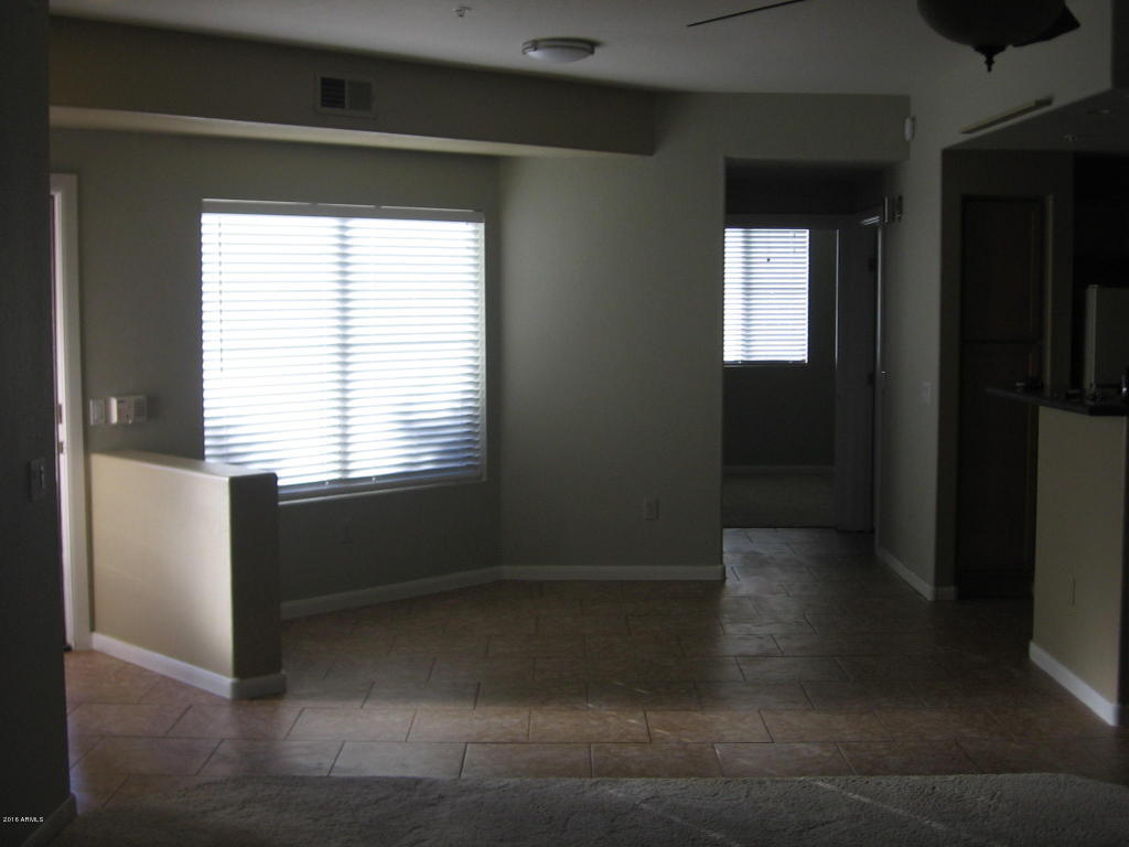 11680 E Sahuaro Dr #2027, Scottsdale, AZ 85259 photo 6