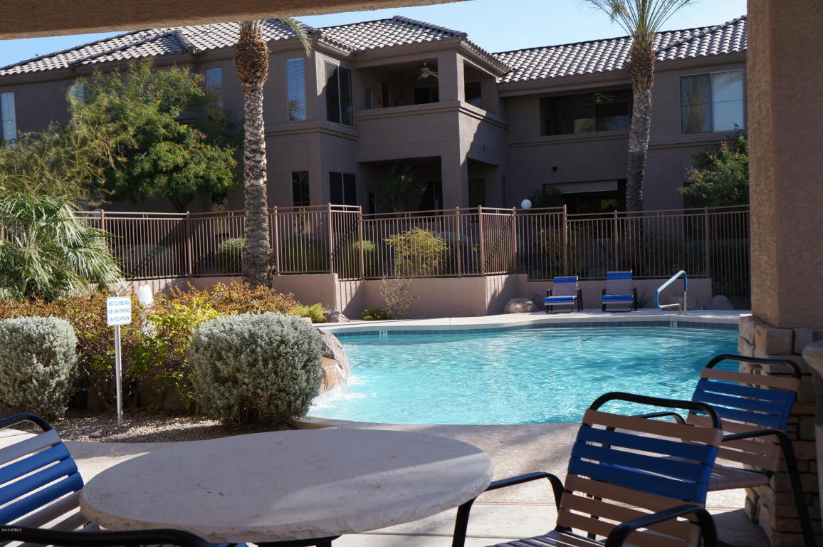 11680 E Sahuaro Dr #2027, Scottsdale, AZ 85259 photo 32