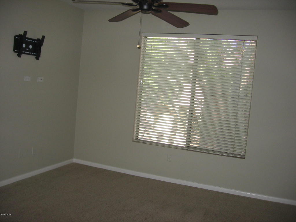 11680 E Sahuaro Dr #2027, Scottsdale, AZ 85259 photo 13