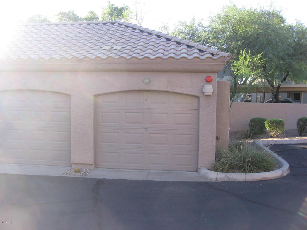 11680 E Sahuaro Dr #2027, Scottsdale, AZ 85259 photo 5