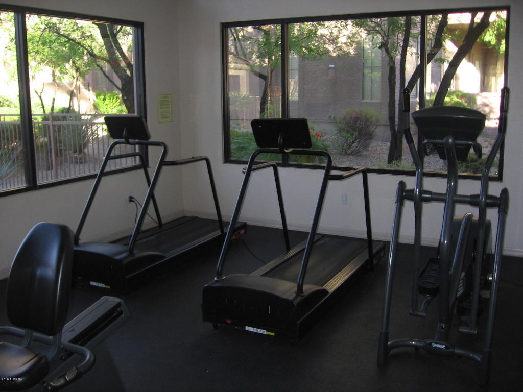 11680 E Sahuaro Dr #2027, Scottsdale, AZ 85259 photo 35