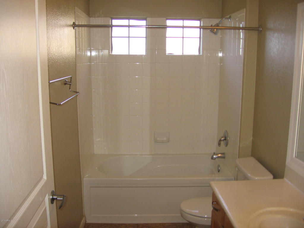 11680 E Sahuaro Dr #2027, Scottsdale, AZ 85259 photo 22