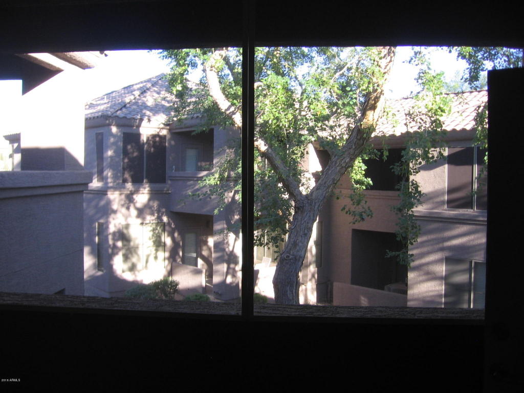 11680 E Sahuaro Dr #2027, Scottsdale, AZ 85259 photo 26