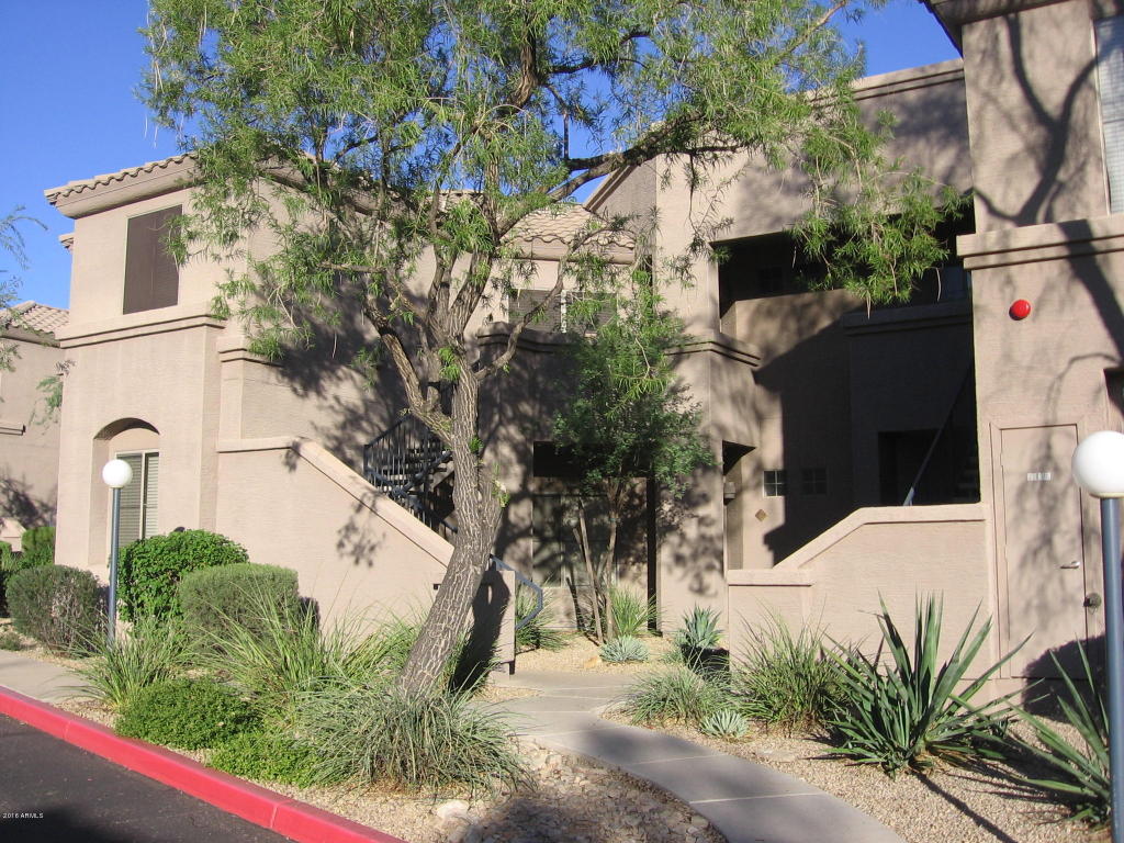 11680 E Sahuaro Dr #2027, Scottsdale, AZ 85259 photo 4