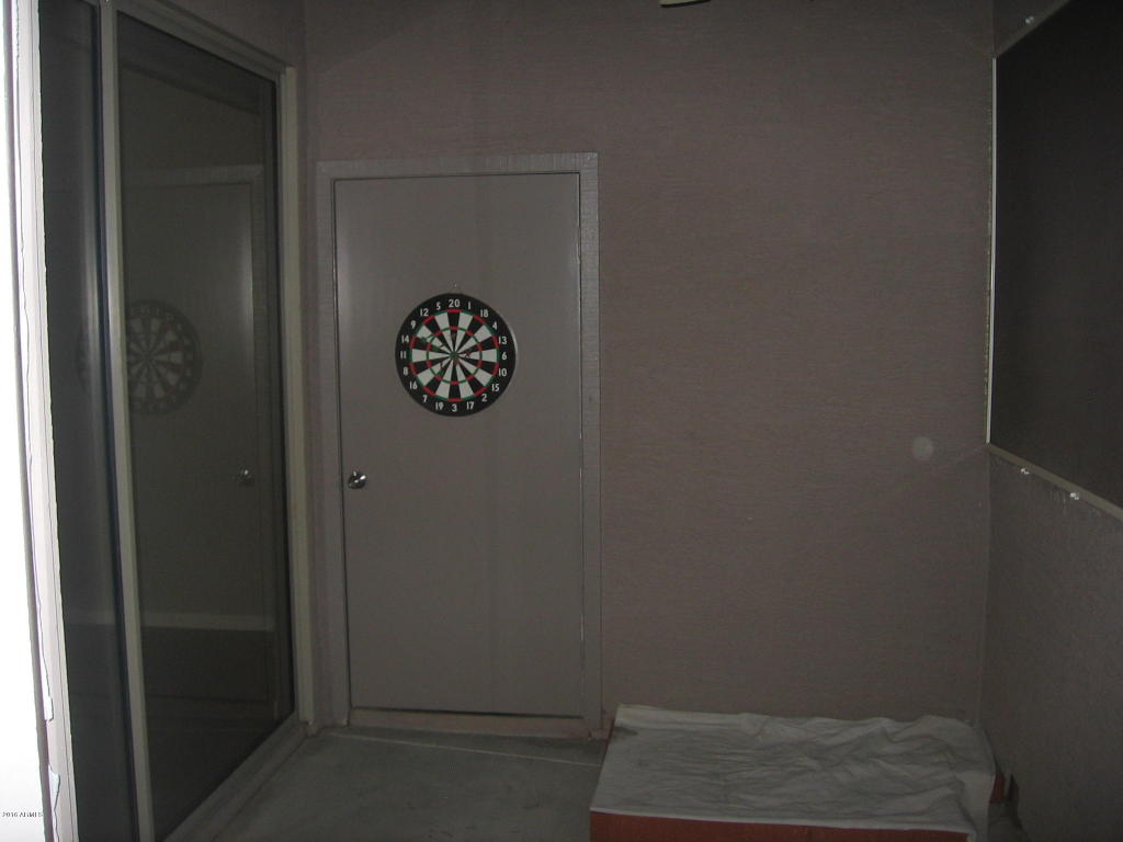 11680 E Sahuaro Dr #2027, Scottsdale, AZ 85259 photo 27