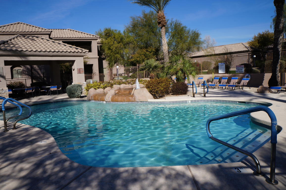11680 E Sahuaro Dr #2027, Scottsdale, AZ 85259 photo 2