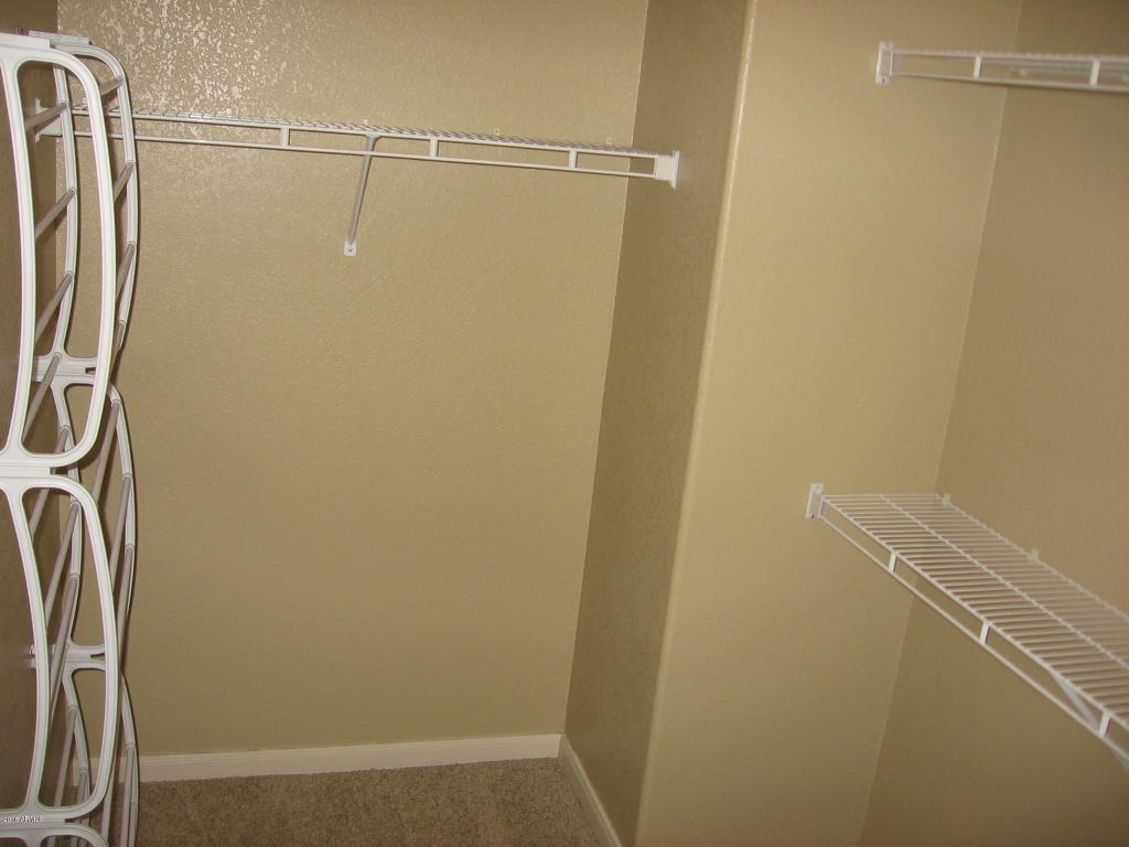 11680 E Sahuaro Dr #2027, Scottsdale, AZ 85259 photo 18
