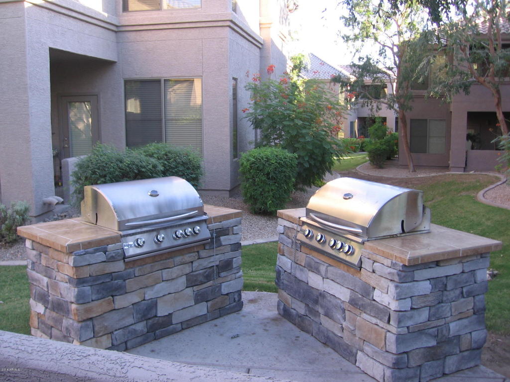 11680 E Sahuaro Dr #2027, Scottsdale, AZ 85259 photo 31