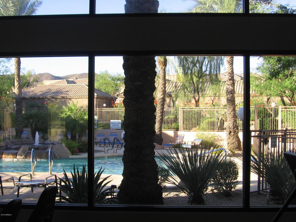 11680 E Sahuaro Dr #2027, Scottsdale, AZ 85259 photo 33