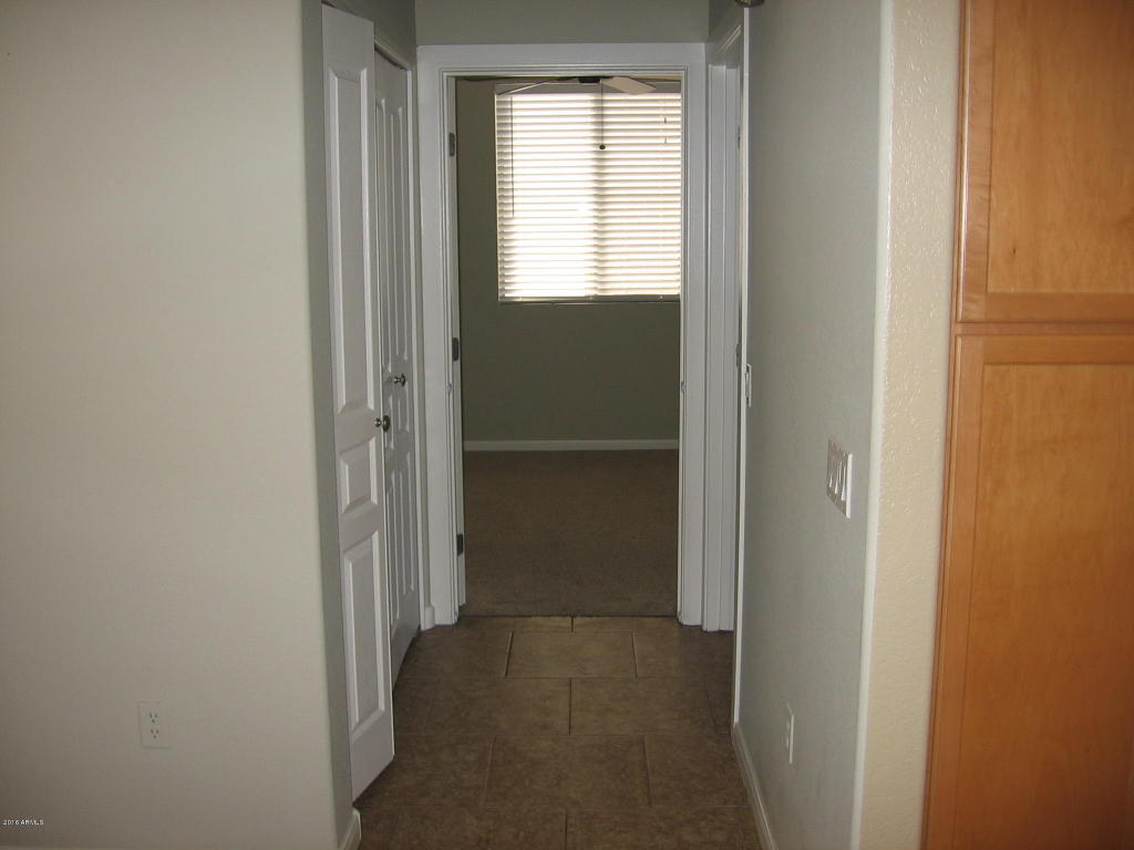 11680 E Sahuaro Dr #2027, Scottsdale, AZ 85259 photo 24