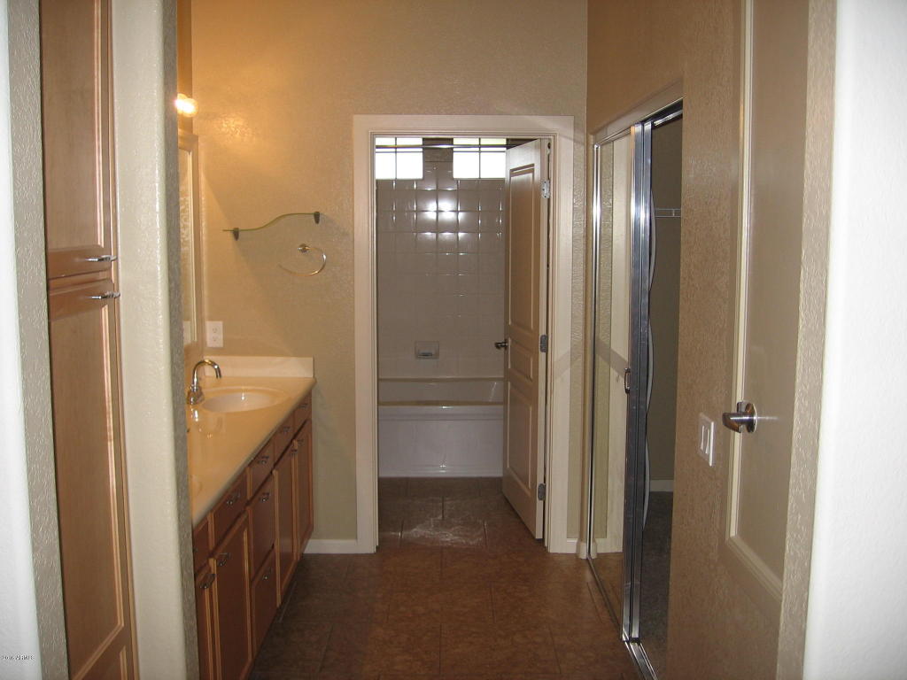 11680 E Sahuaro Dr #2027, Scottsdale, AZ 85259 photo 14