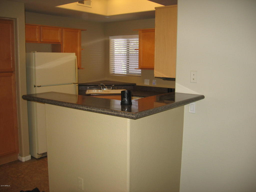 11680 E Sahuaro Dr #2027, Scottsdale, AZ 85259 photo 12