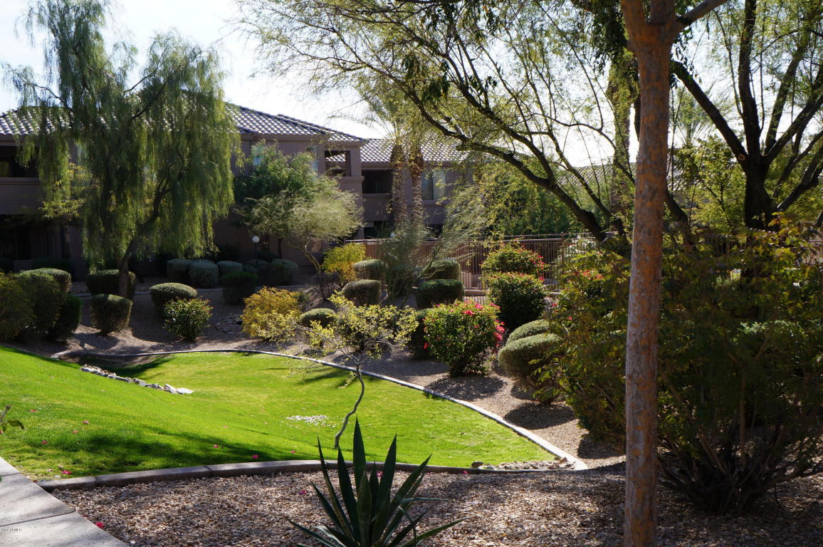 11680 E Sahuaro Dr #2027, Scottsdale, AZ 85259 photo 29