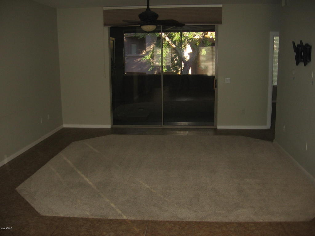 11680 E Sahuaro Dr #2027, Scottsdale, AZ 85259 photo 7