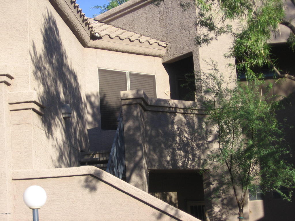 11680 E Sahuaro Dr #2027, Scottsdale, AZ 85259 photo 3