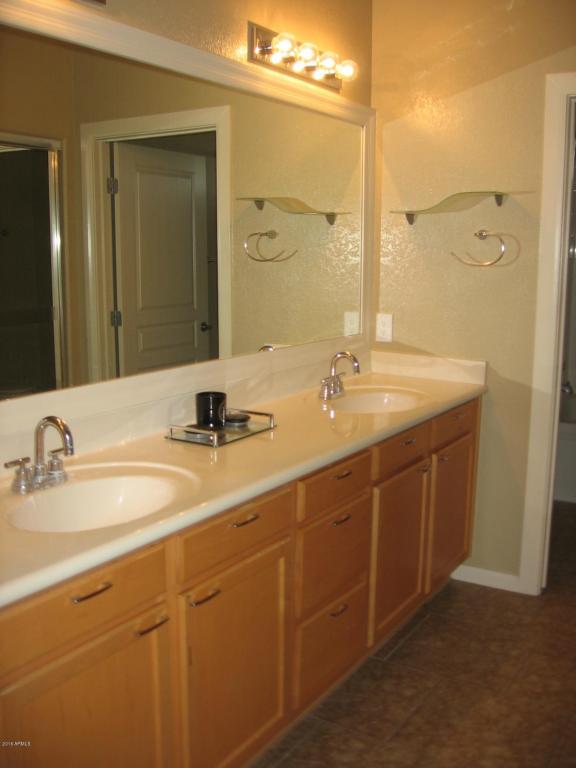 11680 E Sahuaro Dr #2027, Scottsdale, AZ 85259 photo 15