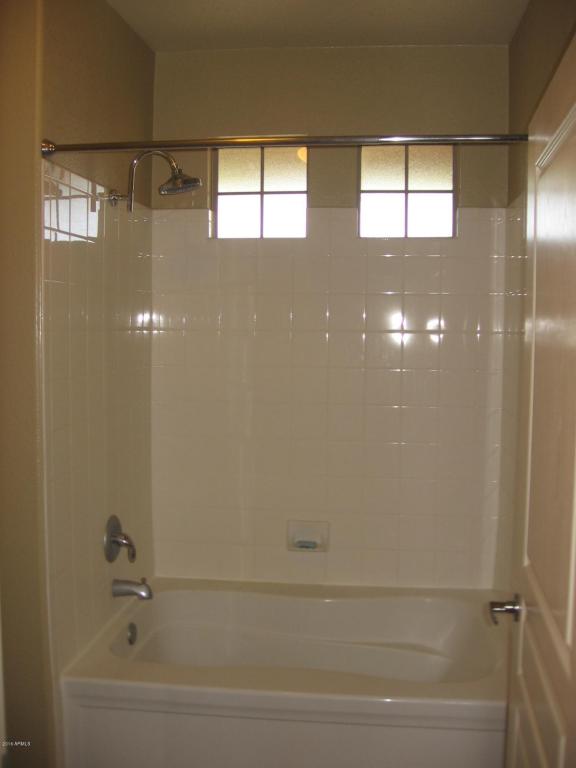 11680 E Sahuaro Dr #2027, Scottsdale, AZ 85259 photo 16