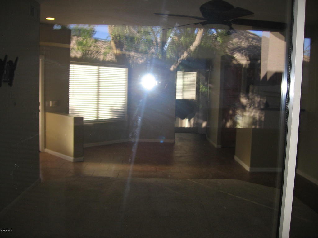 11680 E Sahuaro Dr #2027, Scottsdale, AZ 85259 photo 25