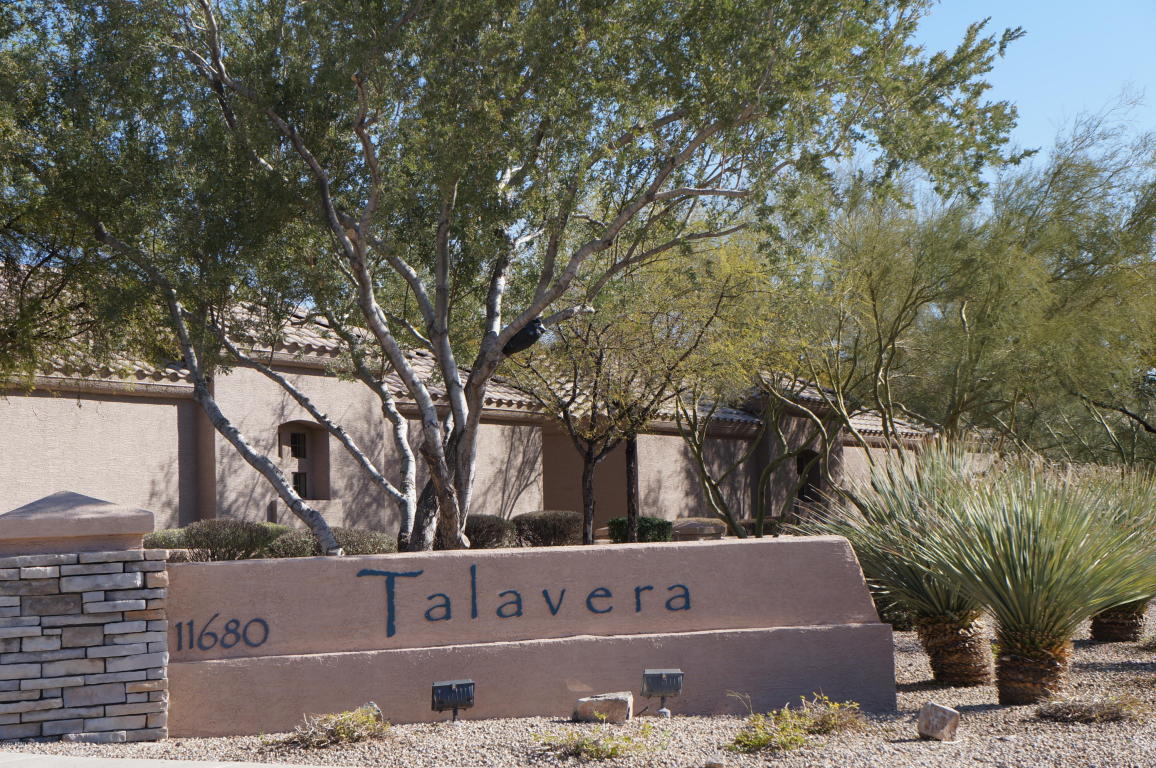 11680 E Sahuaro Dr #2027, Scottsdale, AZ 85259 photo 1