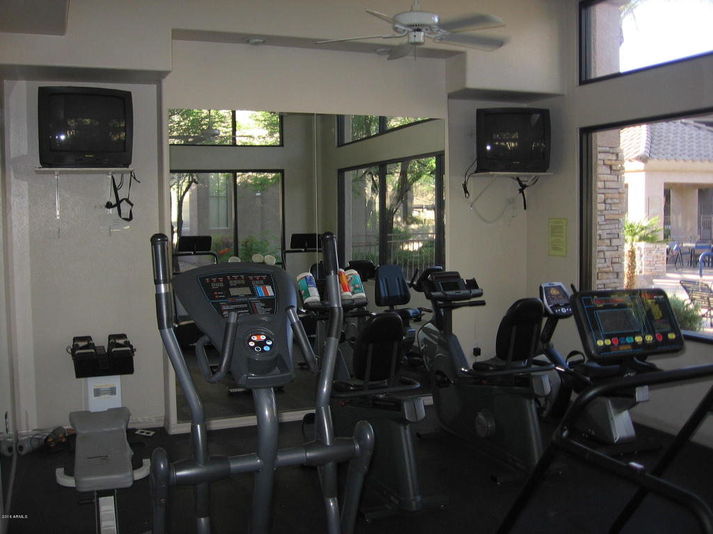 11680 E Sahuaro Dr #2027, Scottsdale, AZ 85259 photo 34