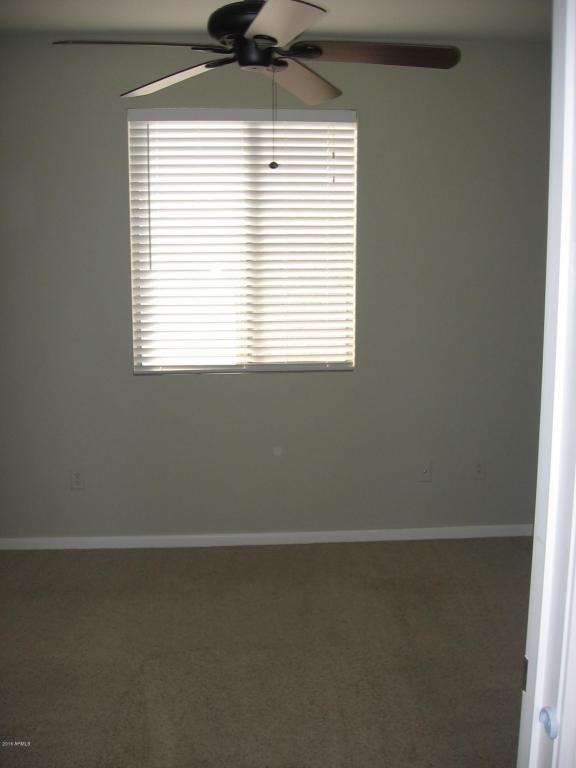 11680 E Sahuaro Dr #2027, Scottsdale, AZ 85259 photo 19