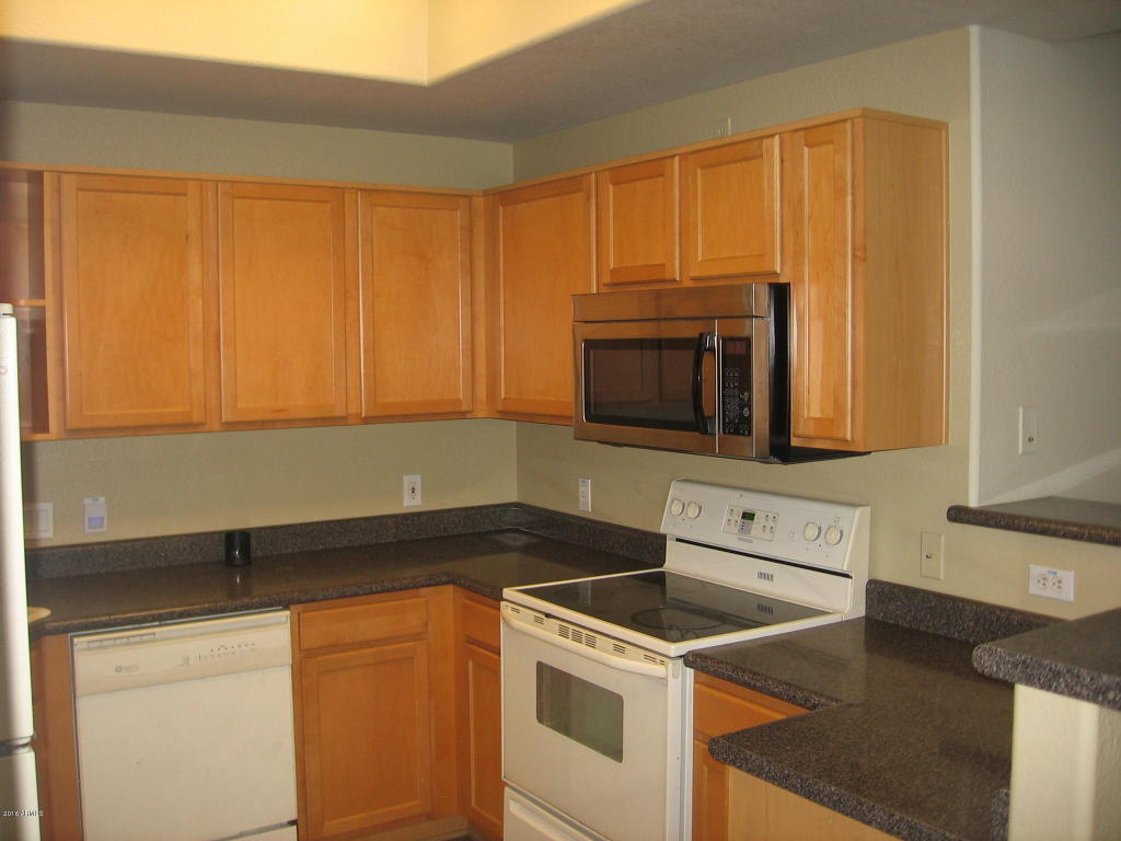 11680 E Sahuaro Dr #2027, Scottsdale, AZ 85259 photo 11