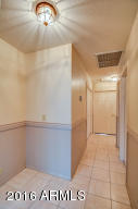 4917 E Gary St, Mesa, AZ 85205 photo 40