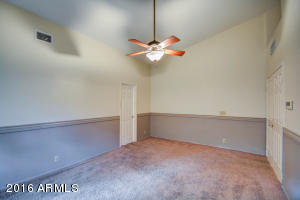 4917 E Gary St, Mesa, AZ 85205 photo 48