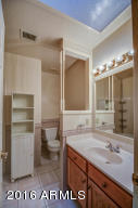 4917 E Gary St, Mesa, AZ 85205 photo 33