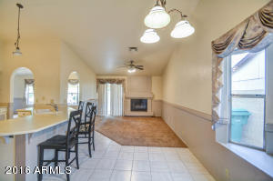 4917 E Gary St, Mesa, AZ 85205 photo 25