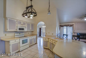 4917 E Gary St, Mesa, AZ 85205 photo 20