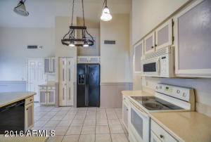 4917 E Gary St, Mesa, AZ 85205 photo 17