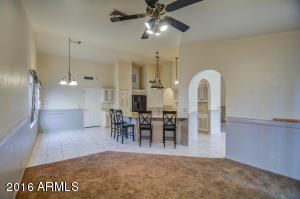 4917 E Gary St, Mesa, AZ 85205 photo 28