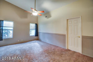4917 E Gary St, Mesa, AZ 85205 photo 46