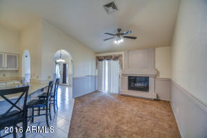 4917 E Gary St, Mesa, AZ 85205 photo 26