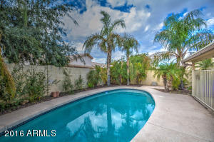 4917 E Gary St, Mesa, AZ 85205 photo 55