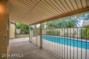 4917 E Gary St, Mesa, AZ 85205 photo 58