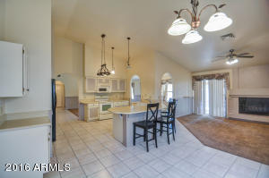4917 E Gary St, Mesa, AZ 85205 photo 21