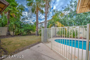 4917 E Gary St, Mesa, AZ 85205 photo 63