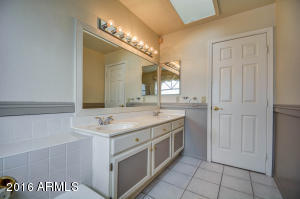 4917 E Gary St, Mesa, AZ 85205 photo 42