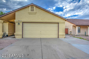 4917 E Gary St, Mesa, AZ 85205 photo 6