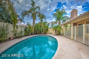 4917 E Gary St, Mesa, AZ 85205 photo 56