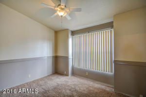 4917 E Gary St, Mesa, AZ 85205 photo 38