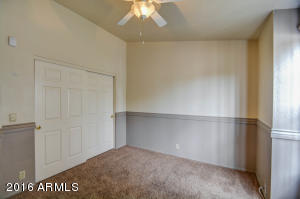 4917 E Gary St, Mesa, AZ 85205 photo 39